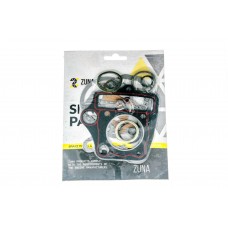 Прокладки цилиндра (набор)   Delta 70   Ø47mm   ZUNA