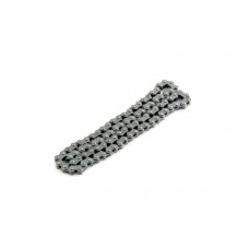 Цепь ГРМ   4T GY6 125/150   (2x3-90L)   MANLE
