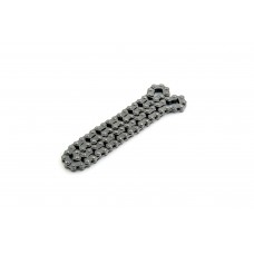 Цепь ГРМ   4T GY6 50   (2x3-82L)   ZUNA