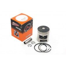 Поршень   Honda DJ1 50   0,25   (Ø41,25 p-10 AF12)   оригинал Taiwan   SEE