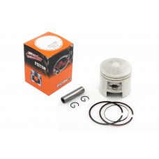Поршень   Suzuki AD 72   0,25   (Ø47,25)   оригинал Taiwan   SEE