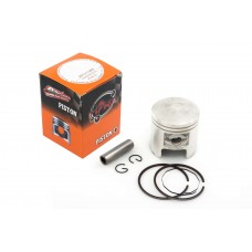 Поршень   Suzuki LETS 65   0,50   (Ø44,50, p-10)   оригинал Taiwan   SEE