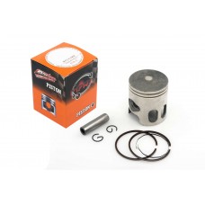 Поршень Yamaha JOG 65 0,25 (Ø44,25 p-10, 2JA/3KJ) оригінал Taiwan SEE (mod.A)