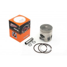 Поршень   Yamaha JOG 65   0,50   (Ø44,50 p-10, 2JA/3KJ)   оригинал Taiwan   SEE   (mod.B)