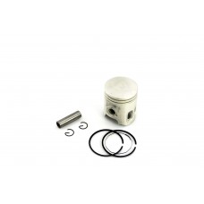 Поршень   Yamaha JOG 3WF 90   0,25   (Ø50,25 p-12)   оригинал Taiwan   SEE