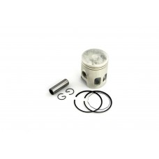 Поршень   Yamaha BWS 4VP 100   .STD   (Ø52)   оригинал Taiwan   SEE