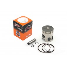 Поршень   Yamaha JOG 65   1,00   (Ø45,00 p-10, 2JA/3KJ)   оригинал Taiwan   SEE   (mod.A)