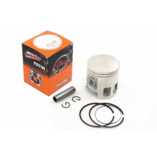 Поршень   Yamaha JOG 72   1,00   (Ø48,00 p-10, 2JA/3KJ)   оригинал Taiwan   SEE   (mod.A)