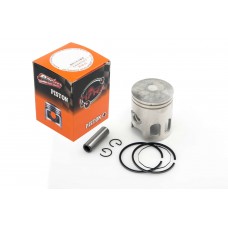 Поршень   Yamaha JOG 50   1,00   (Ø41,00 p-10, 2JA/3KJ)   оригинал Taiwan   SEE   (mod.B)
