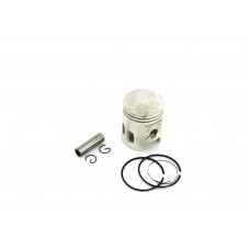 Поршень   Yamaha JOG 3WF 90   0,75   (Ø50,75 p-12)   оригинал Taiwan   SEE