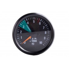 Тахометр   ЯВА 350, 638 12V   JING