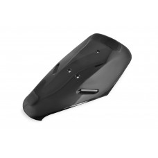 Пластик   Honda DIO AF18/25   передний (клюв)   (черный)   OLN