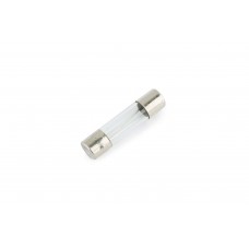 Предохранитель   15A   Delta   (цилиндрический стеклянный, 6х25mm)   MANLE
