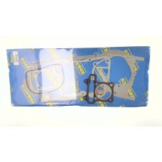 Прокладки двигателя (набор)   4T GY6 125   Ø52,40mm   KOMATCU   (mod.A)