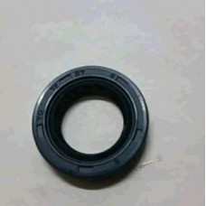 Сальник коленвала   Suzuki AD50/100   (17*27*6)   KOMATCU   (mod.A)