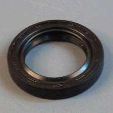 Сальник коленвала   Suzuki AD50   (25*37*6)   KOMATCU   (mod.A)