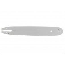 Шина 16 1,3mm, 13/40, 67зв ORN (mod:B)