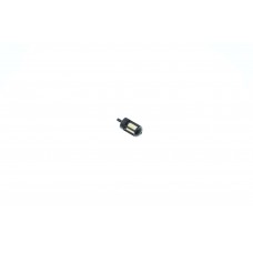 Фильтр топливный б/п   для Partner P350/351   BEST   (mod.A)