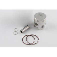 Поршень   2T Stels 60   .STD   (Ø43,00 p-12)   KOMATCU   (mod.A)