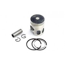 Поршень   2T Stels 72   .STD   (Ø47,00 p-12)   KOMATCU   (mod.A)