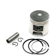 Поршень   2T TB 60, Suzuki RUN   .STD  (Ø43,00 p-10)   SUNY   (mod.A)