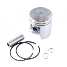 Поршень   2T TB 60, Suzuki RUN   0,75   (Ø43,75 p-10)   SUNY   (mod.A)