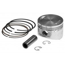 Поршень   4T ARN 150   0,75   (Ø58,15 p-15)   SUNY   (mod.A)