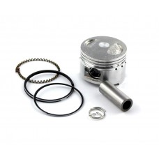 Поршень   4T GY6 60   0,25   (Ø44,25)   SUNY   (mod.A)