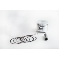 Поршень   Delta 100   .STD  (Ø50,00)   KOMATCU   (mod.A)