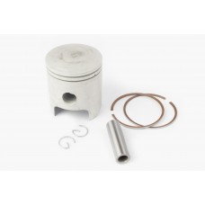 Поршень   Honda LEAD 90   .STD  (Ø48,00)   KOMATCU   (mod.A)