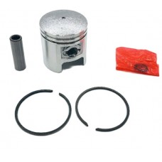 Поршень Suzuki AD 50 0,25 (Ø41,25) SUNY (mod.B)