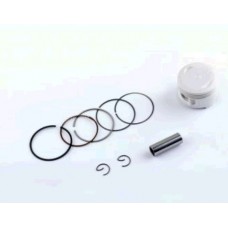 Поршень   Yamaha YBR125   .STD  (Ø54,00)   SUNY   (mod.A)