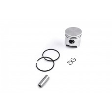 Поршень мотокоси для St FS 55 (Ø34) WOODMAN (mod.A)