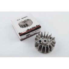 Магнето б/п   для Partner P350   WOODMAN