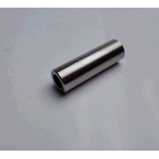 Палец поршня   (10*30)   Suzuki AD 50   SHUK