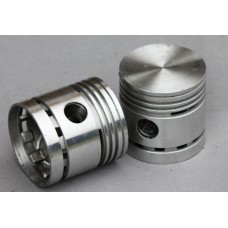 Поршень   К-750 .STD  (Ø77,95)   VDK