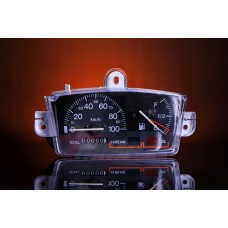 Панель приборов   (в сборе) Yamaha JOG 50   (PD)   EVO