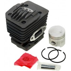 Поршневая мотокосы (ЦПГ)   для St  FS160, 220, 280   (Ø35, p-10mm)   KZ