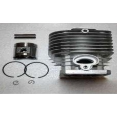 Поршневая кустореза (ЦПГ)   для St  FS450/FR450   (Ø42)   WOODMAN   (mod.A)
