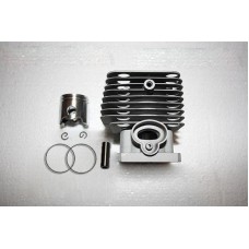 Поршневая мотокосы (ЦПГ)   для St  FS200/FS250   (Ø40)   BEST   (mod.A)