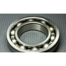 Подшипник   коленвала м/б   211E   100*55*21   (175N/180N) (конусный/роликовый)   DIGGER