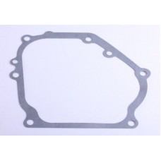Прокладка   крышки блока м/б 168F/170F   (6,5/7Hp)   BEST