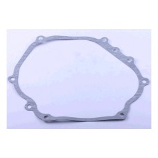Прокладка   крышки блока м/б 188F   (13Hp)   BEST