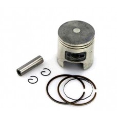 Поршень   Honda TACT 65   0,25  (Ø44,25 AF16)   MSU   (#MSU)