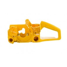 Рукоятка задняя (в сборе) б/п   для Partner 350/351   EVO
