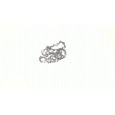 Цепь пильная 3/8, 1.3mm, 57зв, под шину 16 (40,5см) для   SVET