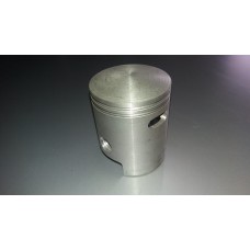 Поршень   МУРАВЕЙ 3р   (Ø63,50)   2х кольцевой   EVO