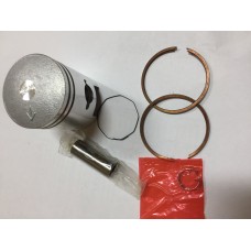 Поршень   Honda PAL 50   0,25   (Ø41,25 AF17)   ST