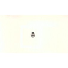 Реле зарядки   2T TB50, Suzuki RUN   (TM)   EVO