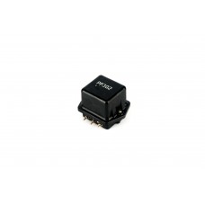 Реле регулятор напряжения   МТ, УРАЛ, ДНЕПР 6V   РР-302   (3 контакта)    VDK